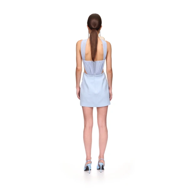 David Koma dresses