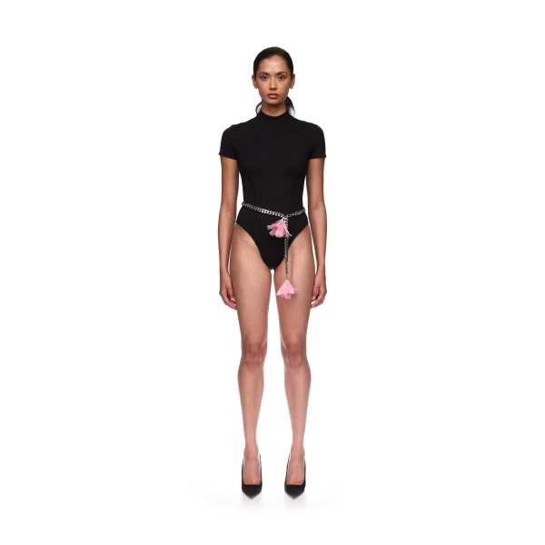 David Koma dress