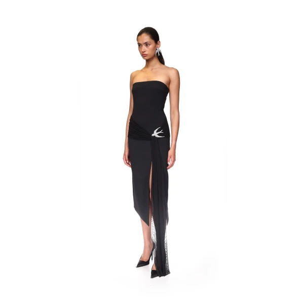 David Koma dresses