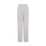 David Koma Sweatpants