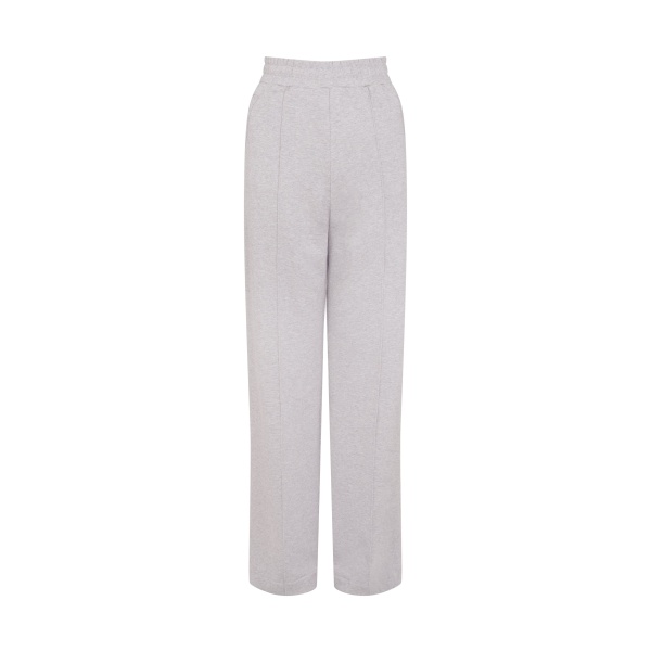 David Koma Sweatpants