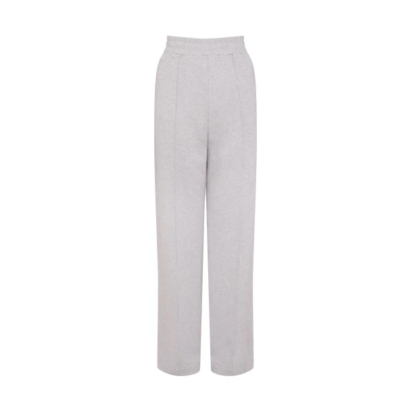 David Koma Sweatpants