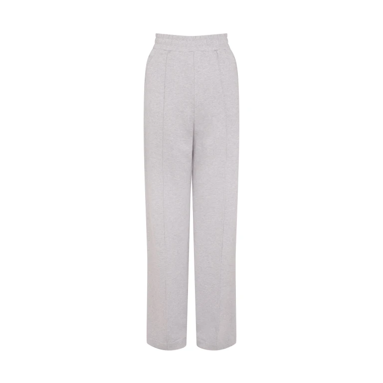 David Koma Sweatpants
