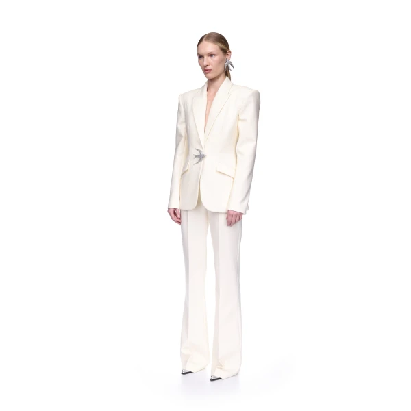 David Koma dresses