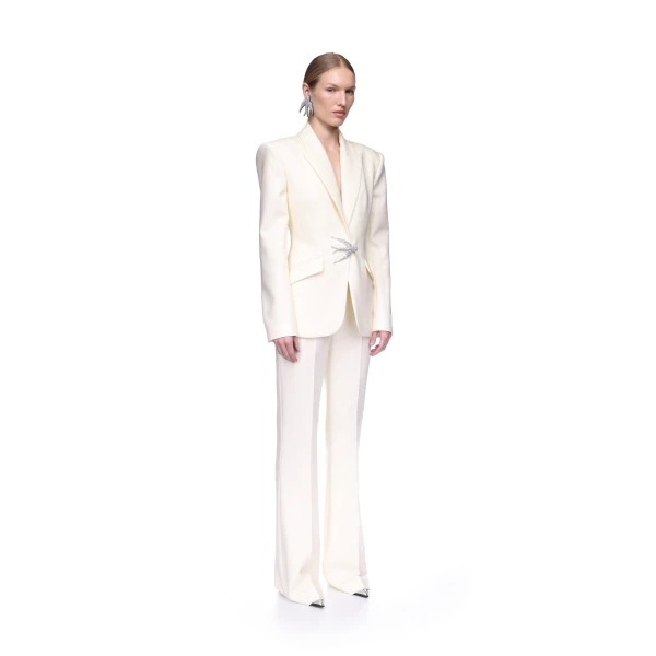 David Koma dress