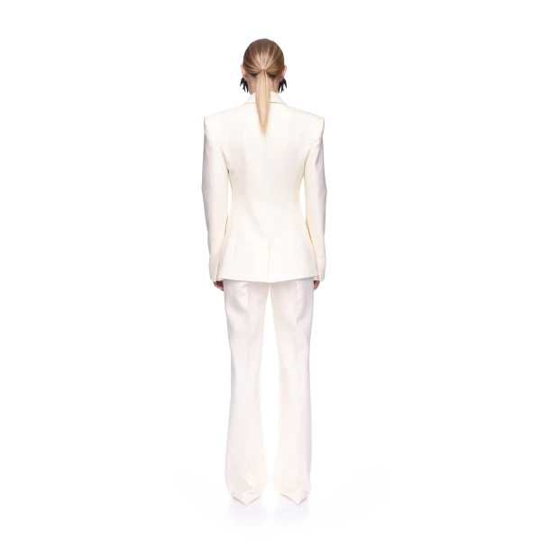 David Koma dresses