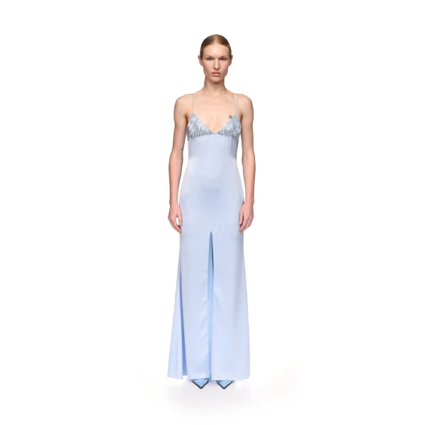 David Koma dress