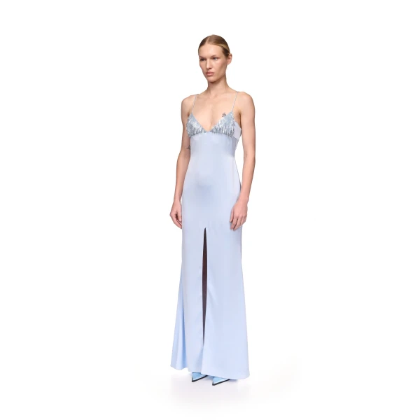 David Koma dresses