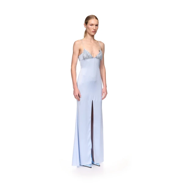 David Koma dress