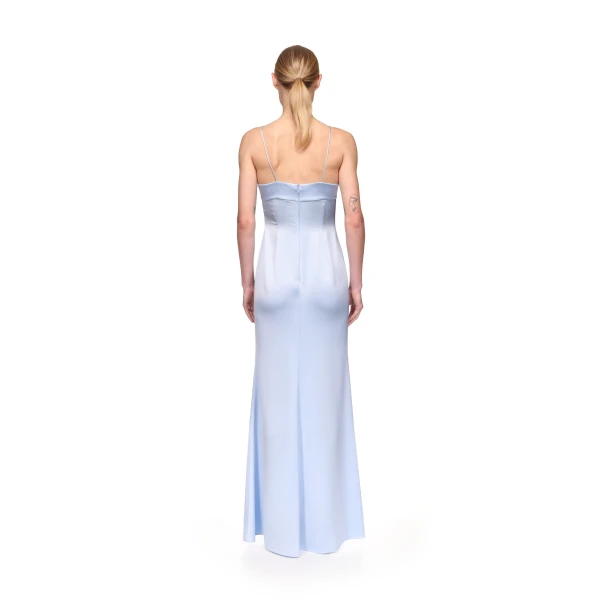 David Koma dresses