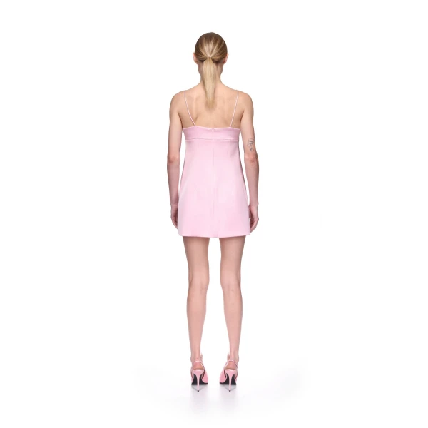 David Koma dresses