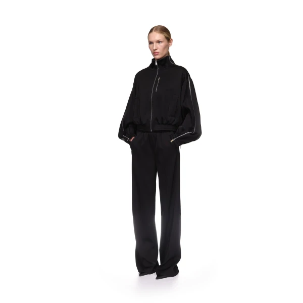 David Koma dresses