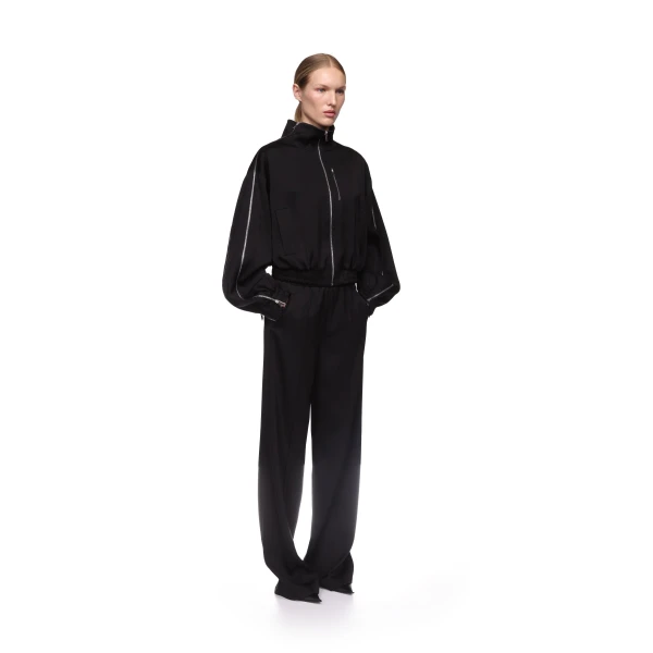 David Koma dress