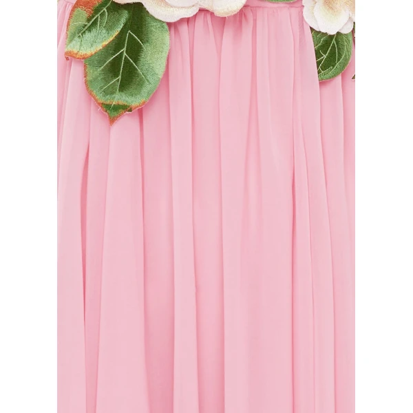 Leo Lin Dresses luxury Clothing from  Luxury Handbags Marketplace