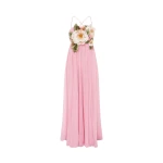 Leo Lin Dresses luxury Clothing from  Luxury Handbags Marketplace