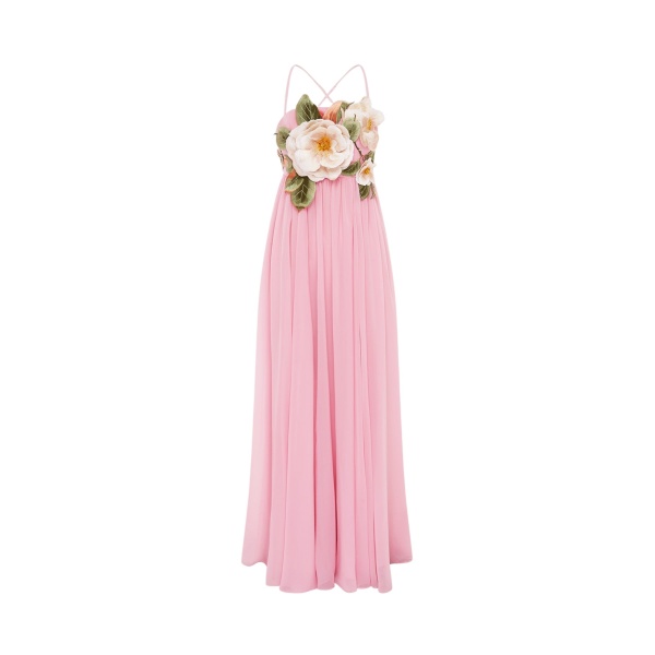 Leo Lin Dresses luxury Clothing from  Luxury Handbags Marketplace