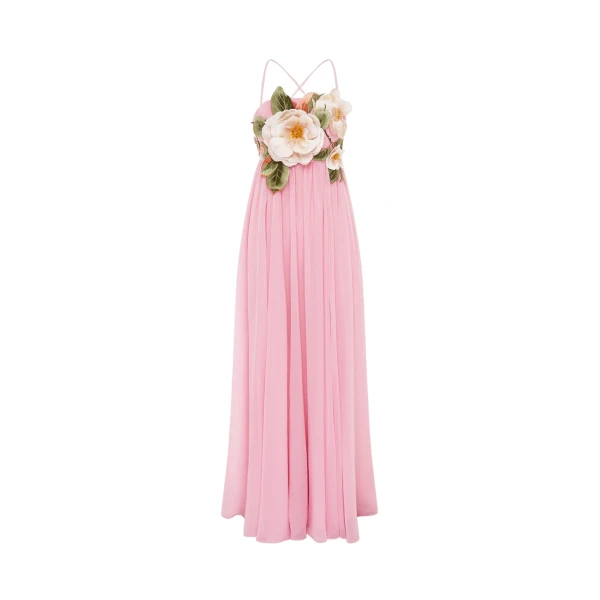 Leo Lin Dresses luxury Clothing from  Luxury Handbags Marketplace