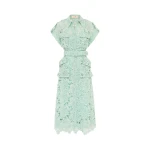 Leo Lin Dresses luxury Clothing from  Luxury Handbags Marketplace