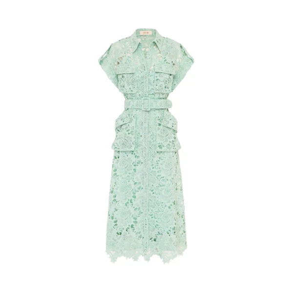 Leo Lin Dresses luxury Clothing from  Luxury Handbags Marketplace
