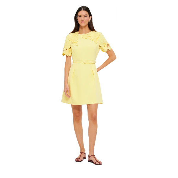 Leo Lin Dresses luxury Clothing from  Luxury Handbags Marketplace