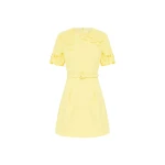 Leo Lin Dresses luxury Clothing from  Luxury Handbags Marketplace