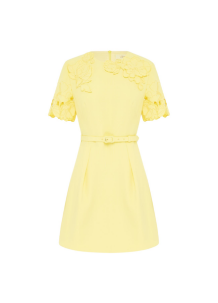 Leo Lin Dresses luxury Clothing from  Luxury Handbags Marketplace