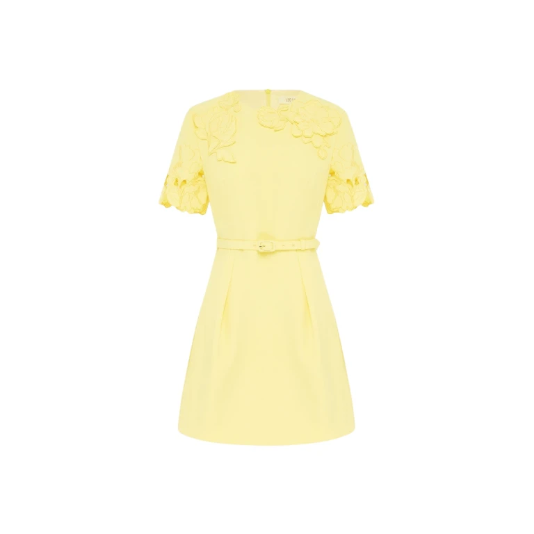 Leo Lin Dresses luxury Clothing from  Luxury Handbags Marketplace