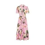 Leo Lin Dresses luxury Clothing from  Luxury Handbags Marketplace