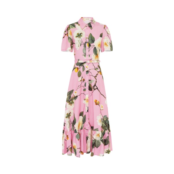 Leo Lin Dresses luxury Clothing from  Luxury Handbags Marketplace
