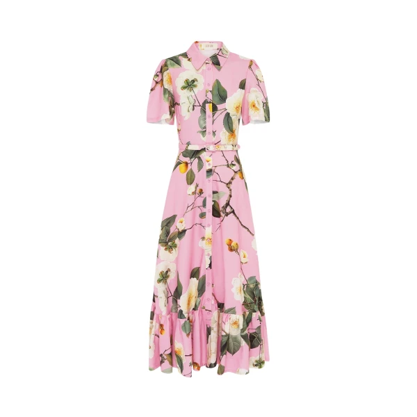 Leo Lin Dresses luxury Clothing from  Luxury Handbags Marketplace