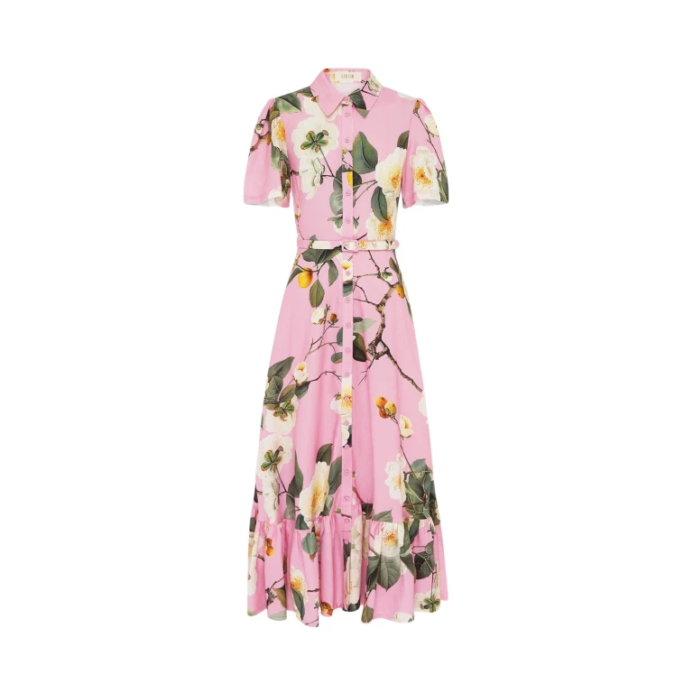 Leo Lin Dresses luxury Clothing from  Luxury Handbags Marketplace