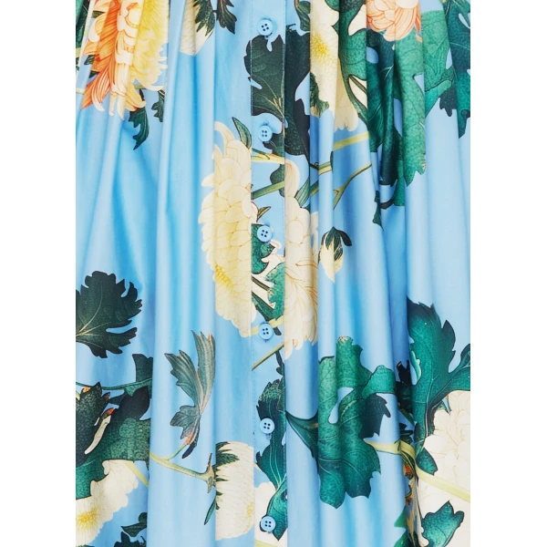 Leo Lin Dresses luxury Clothing from  Luxury Handbags Marketplace