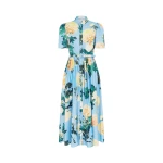 Leo Lin Dresses luxury Clothing from  Luxury Handbags Marketplace