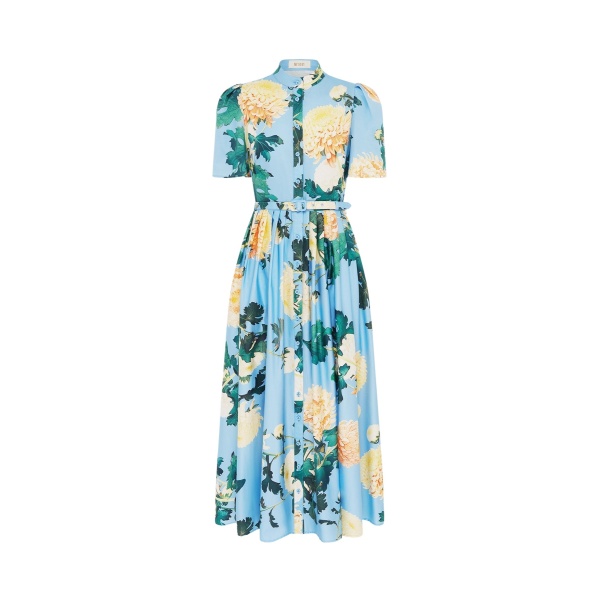 Leo Lin Dresses luxury Clothing from  Luxury Handbags Marketplace