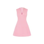 Leo Lin Dresses luxury Clothing from  Luxury Handbags Marketplace