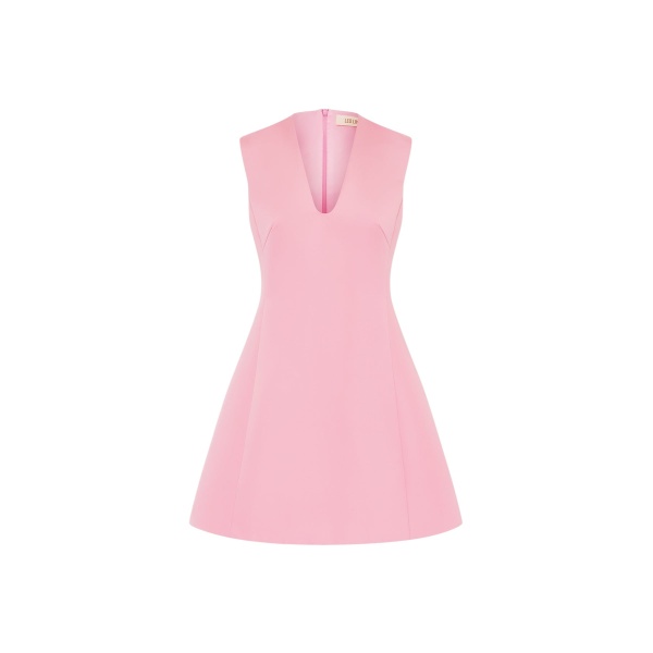 Leo Lin Dresses luxury Clothing from  Luxury Handbags Marketplace