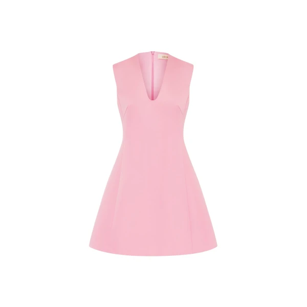 Leo Lin Dresses luxury Clothing from  Luxury Handbags Marketplace