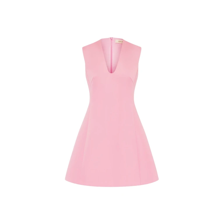 Leo Lin Dresses luxury Clothing from  Luxury Handbags Marketplace