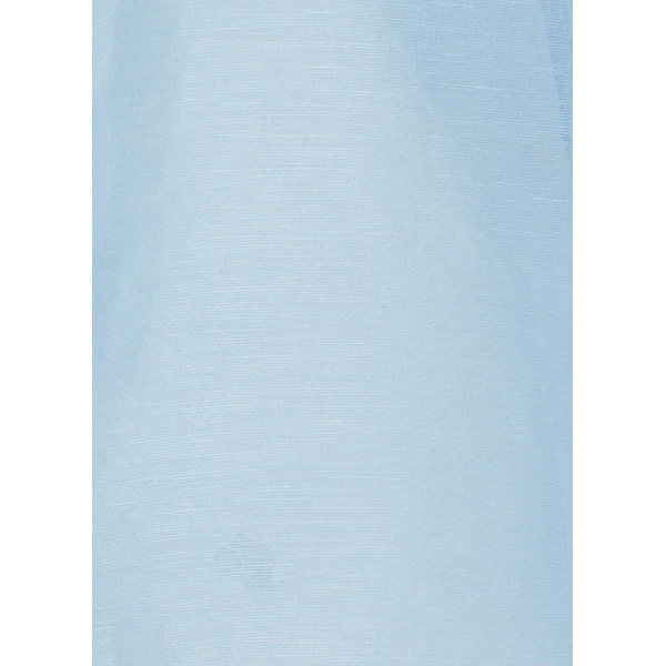 leo lin maxi dress
