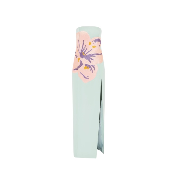 Leo Lin Dresses luxury Clothing from  Luxury Handbags Marketplace