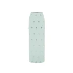 Leo Lin Skirts luxury Clothing from  Luxury Handbags Marketplace