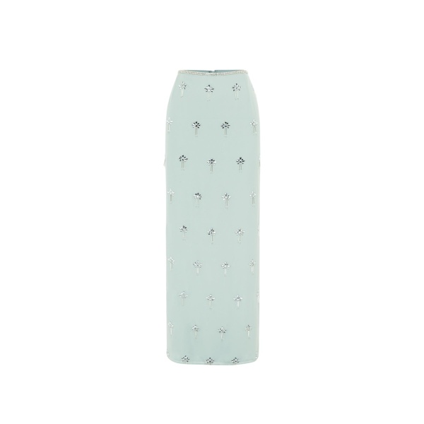 Leo Lin Skirts luxury Clothing from  Luxury Handbags Marketplace