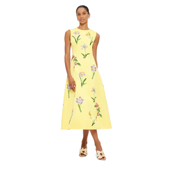 Leo Lin Dresses luxury Clothing from  Luxury Handbags Marketplace
