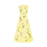 Leo Lin Dresses luxury Clothing from  Luxury Handbags Marketplace