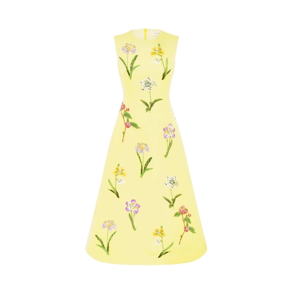 Leo Lin Dresses luxury Clothing from  Luxury Handbags Marketplace