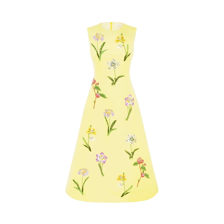 Leo Lin Dresses luxury Clothing from  Luxury Handbags Marketplace