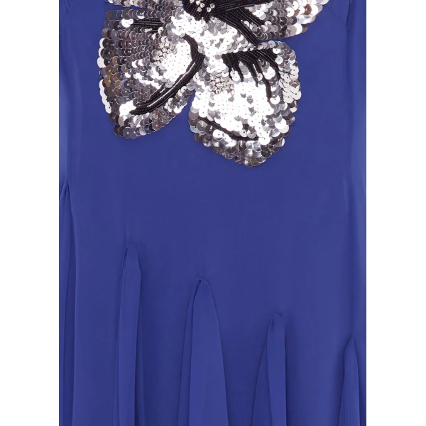 Leo Lin Dresses luxury Clothing from  Luxury Handbags Marketplace