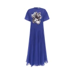 Leo Lin Dresses luxury Clothing from  Luxury Handbags Marketplace