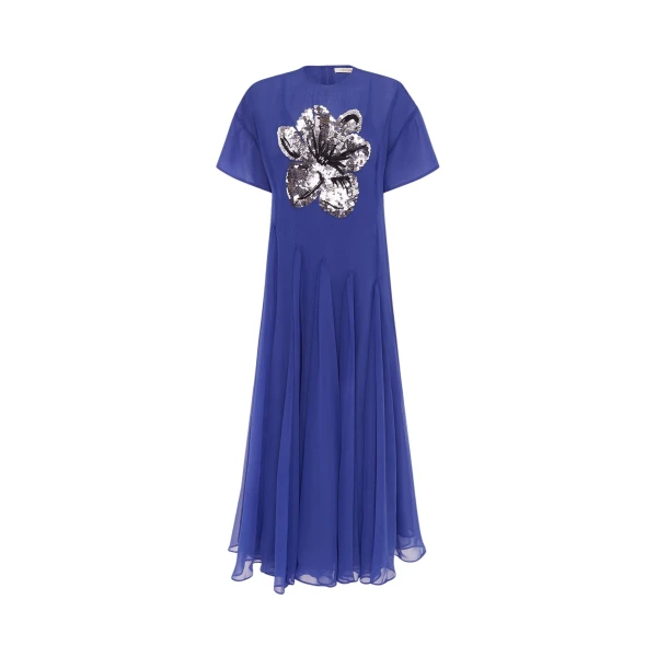 Leo Lin Dresses luxury Clothing from  Luxury Handbags Marketplace