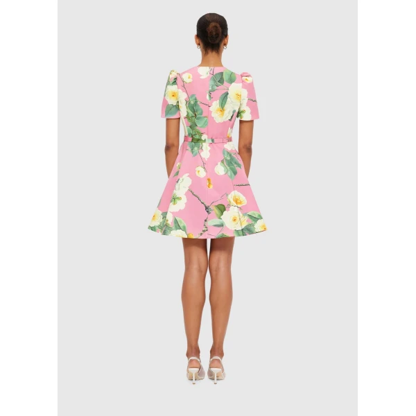 leo lin clothing